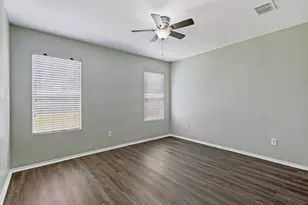 1442 Whitewater Dr, Little Elm, TX 75068 - Photo 16