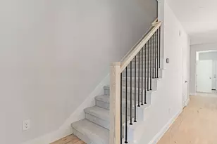 407 Athenia Dr, Fort Worth, TX 76114 - Photo 10