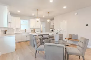 407 Athenia Dr, Fort Worth, TX 76114 - Photo 20