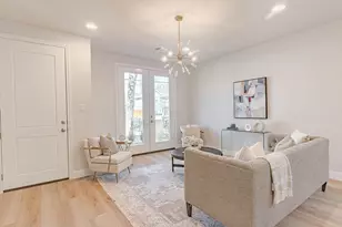 407 Athenia Dr, Fort Worth, TX 76114 - Photo 18