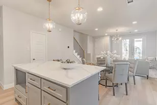 407 Athenia Dr, Fort Worth, TX 76114 - Photo 30