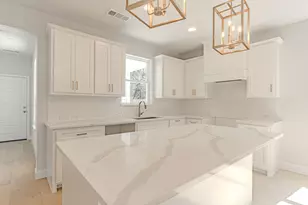 407 Athenia Dr, Fort Worth, TX 76114 - Photo 14