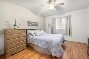 5206 Boyd Trail, Arlington, TX 76017 - Photo 26