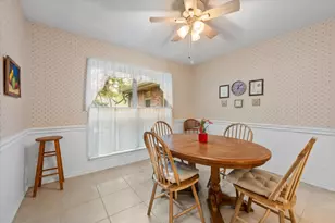 5206 Boyd Trail, Arlington, TX 76017 - Photo 16