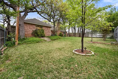 5206 Boyd Trail, Arlington, TX 76017 - Photo 32
