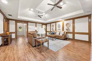 5206 Boyd Trail, Arlington, TX 76017 - Photo 4