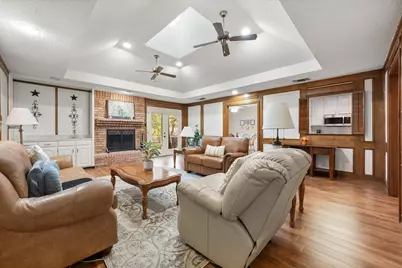 5206 Boyd Trail, Arlington, TX 76017 - Photo 6