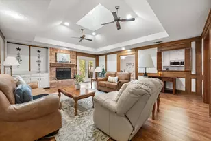 5206 Boyd Trail, Arlington, TX 76017 - Photo 6