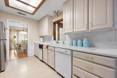 5206 Boyd Trail, Arlington, TX 76017 - Photo 12