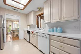 5206 Boyd Trail, Arlington, TX 76017 - Photo 12