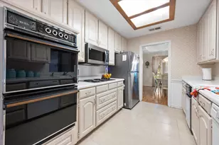 5206 Boyd Trail, Arlington, TX 76017 - Photo 14