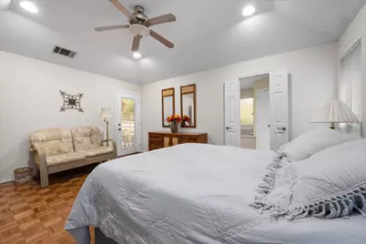 5206 Boyd Trail, Arlington, TX 76017 - Photo 20