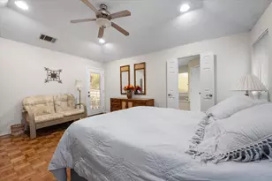 5206 Boyd Trail, Arlington, TX 76017 - Photo 20