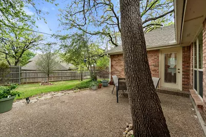 5206 Boyd Trail, Arlington, TX 76017 - Photo 30