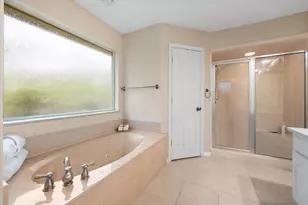 5206 Boyd Trail, Arlington, TX 76017 - Photo 22