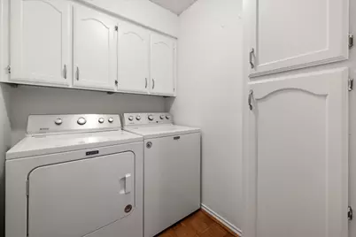 5206 Boyd Trail, Arlington, TX 76017 - Photo 28