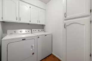 5206 Boyd Trail, Arlington, TX 76017 - Photo 28