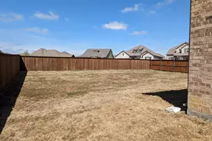 801 Wishart Ct, Celina, TX 75009 - Photo 18