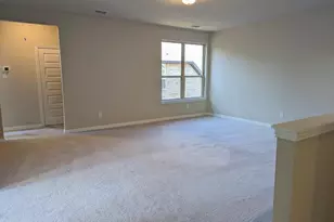 801 Wishart Ct, Celina, TX 75009 - Photo 10