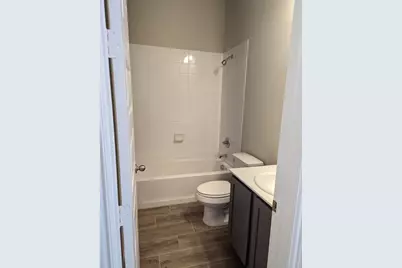 801 Wishart Court, Celina, TX 75009 - Photo 14