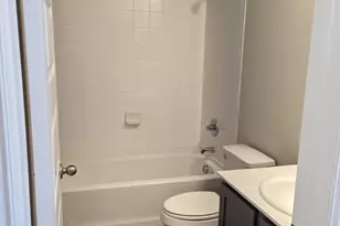 801 Wishart Ct, Celina, TX 75009 - Photo 14