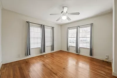 5015 Milam Street, Dallas, TX 75206 - Photo 8