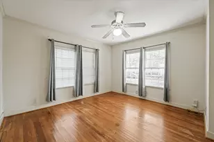 5015 Milam St, Dallas, TX 75206 - Photo 8