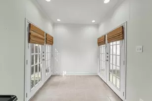 5015 Milam St, Dallas, TX 75206 - Photo 6