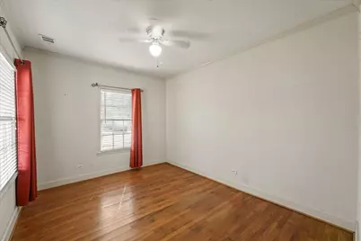 5015 Milam Street, Dallas, TX 75206 - Photo 10