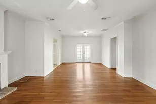 5015 Milam St, Dallas, TX 75206 - Photo 4