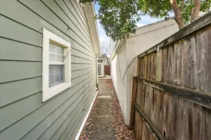 5015 Milam St, Dallas, TX 75206 - Photo 12