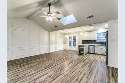 2949 Tumbleweed Trail, Grapevine, TX 76051 - Photo 8