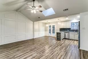 2949 Tumbleweed Trail, Grapevine, TX 76051 - Photo 8
