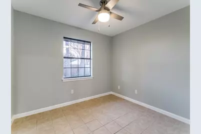 2949 Tumbleweed Trail, Grapevine, TX 76051 - Photo 18