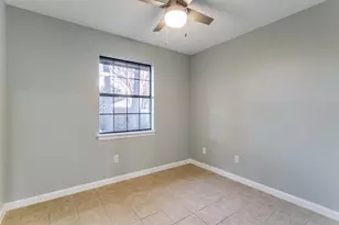 2949 Tumbleweed Trail, Grapevine, TX 76051 - Photo 18