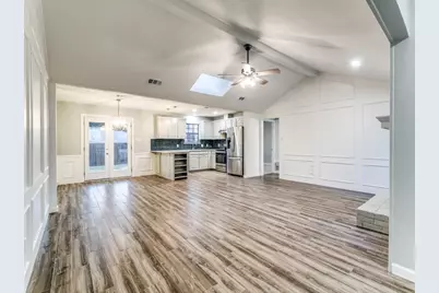 2949 Tumbleweed Trail, Grapevine, TX 76051 - Photo 6