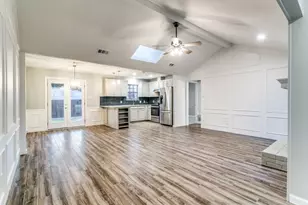 2949 Tumbleweed Trail, Grapevine, TX 76051 - Photo 6