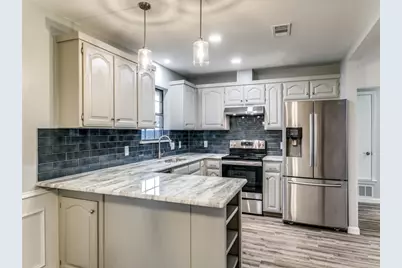 2949 Tumbleweed Trail, Grapevine, TX 76051 - Photo 10
