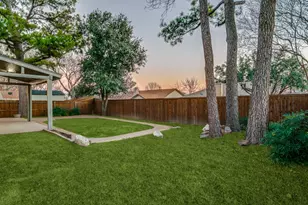 2949 Tumbleweed Trail, Grapevine, TX 76051 - Photo 24