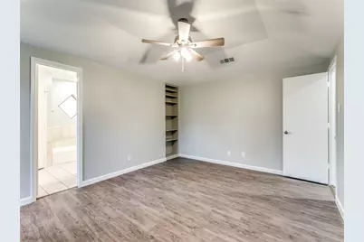 2949 Tumbleweed Trail, Grapevine, TX 76051 - Photo 14