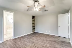 2949 Tumbleweed Trail, Grapevine, TX 76051 - Photo 14