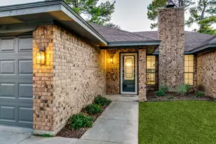 2949 Tumbleweed Trail, Grapevine, TX 76051 - Photo 2
