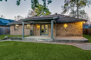2949 Tumbleweed Trail, Grapevine, TX 76051 - Photo 22
