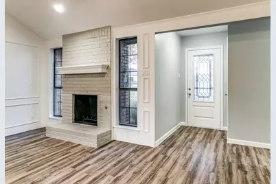 2949 Tumbleweed Trail, Grapevine, TX 76051 - Photo 4