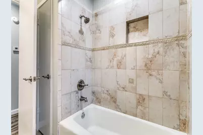 2949 Tumbleweed Trail, Grapevine, TX 76051 - Photo 16