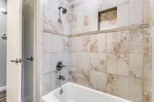 2949 Tumbleweed Trail, Grapevine, TX 76051 - Photo 16