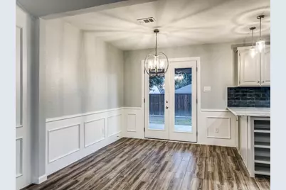 2949 Tumbleweed Trail, Grapevine, TX 76051 - Photo 12