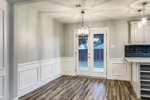 2949 Tumbleweed Trail, Grapevine, TX 76051 - Photo 12