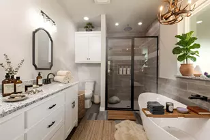 115 Valley Ridge Ct, Bridgeport, TX 76426 - Photo 22