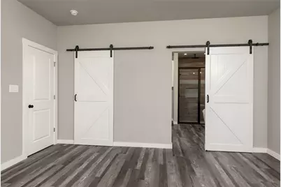 115 Valley Ridge Court, Bridgeport, TX 76426 - Photo 20